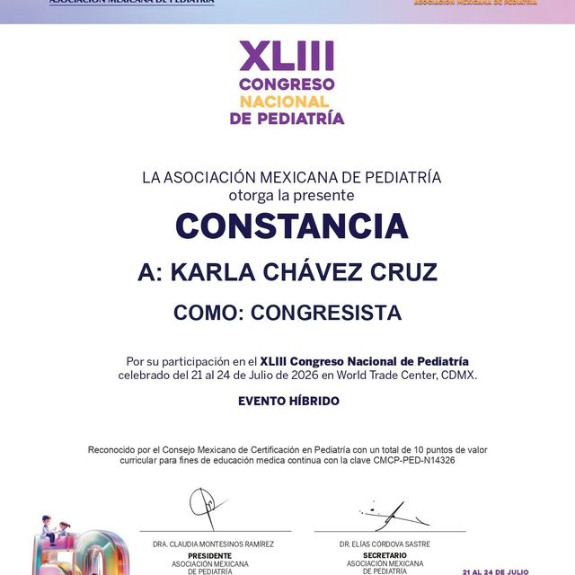 Ampliar imagen: certificate 3