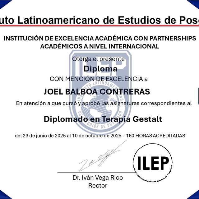 Ampliar imagen: certificate 3