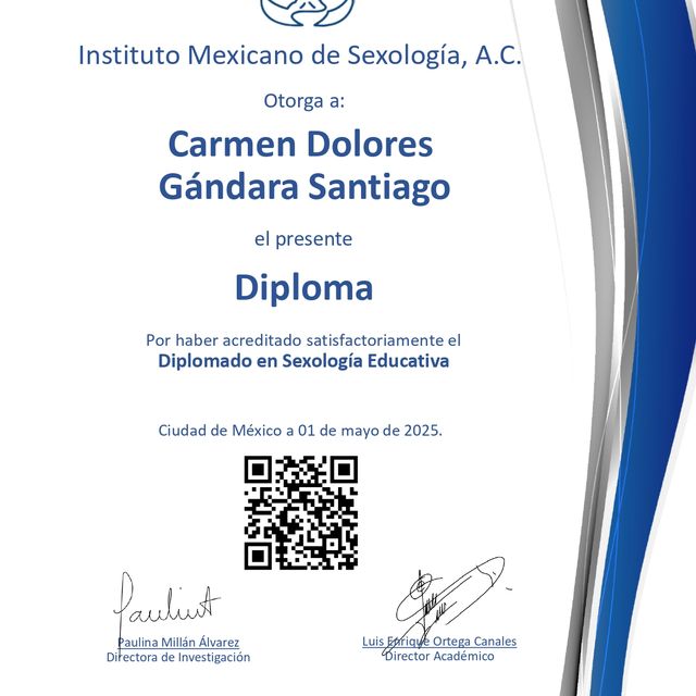 Ampliar imagen: certificate 2