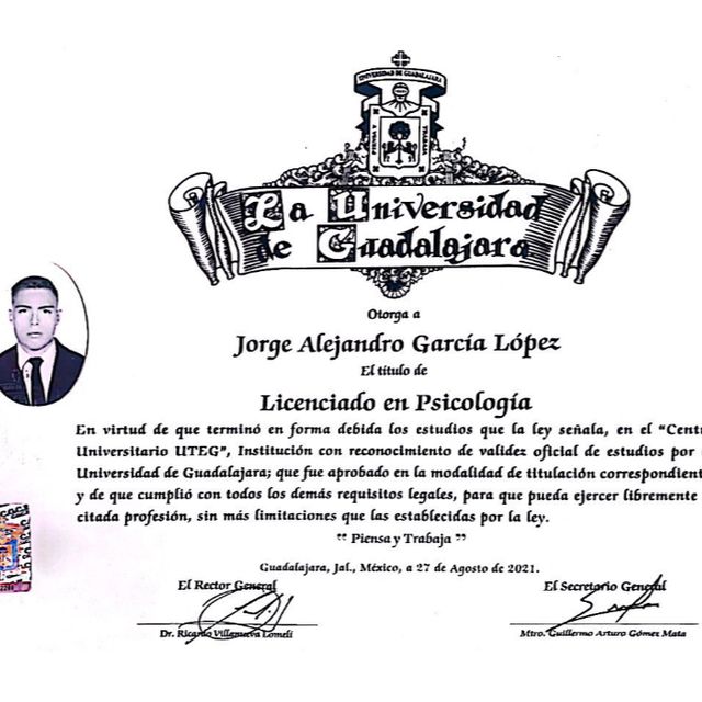 Ampliar imagen: certificate 1