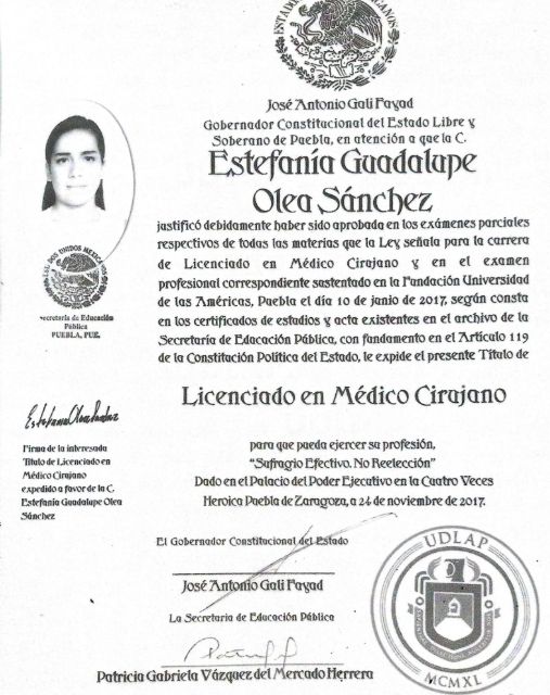 Ampliar imagen: certificate 3