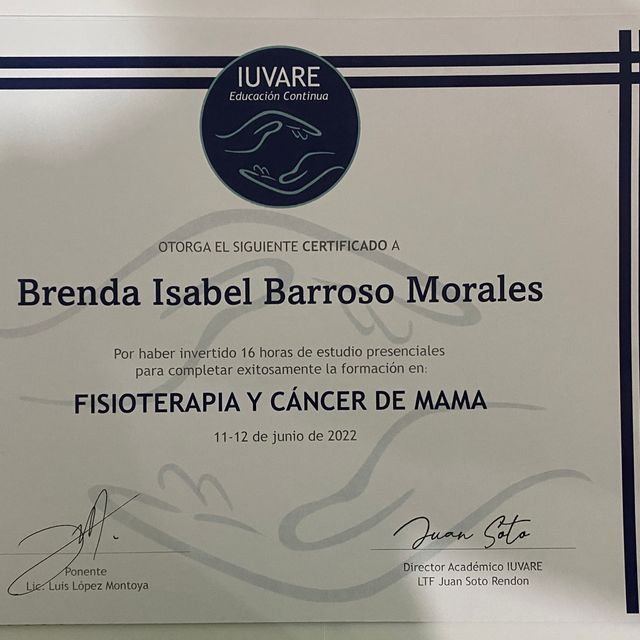 Ampliar imagen: certificate 4