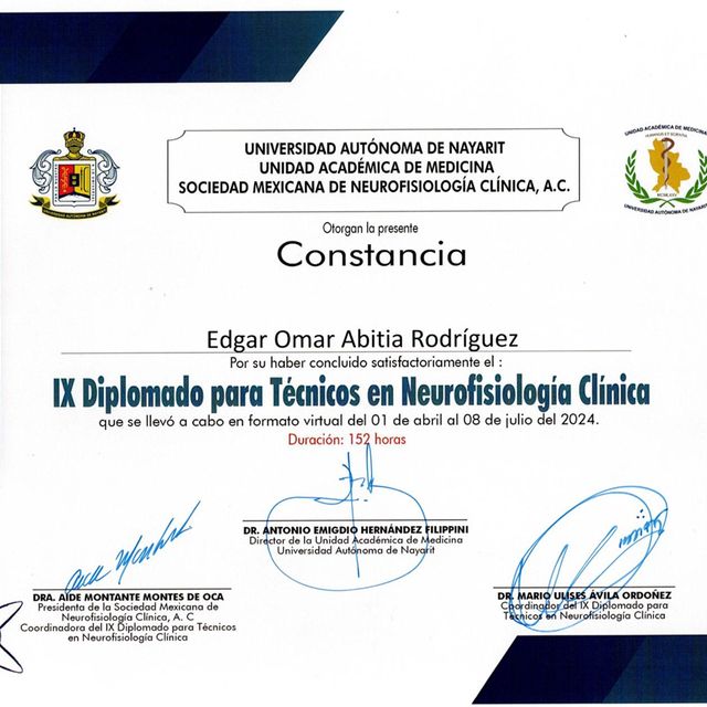 Ampliar imagen: certificate 3