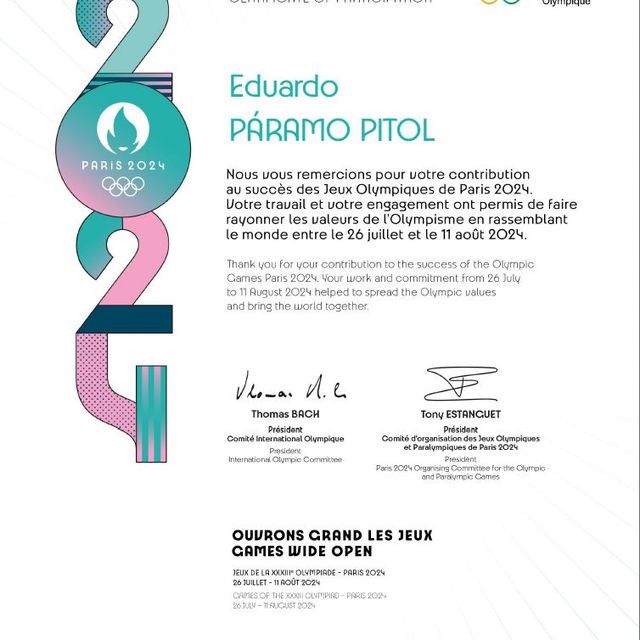 Ampliar imagen: certificate 2