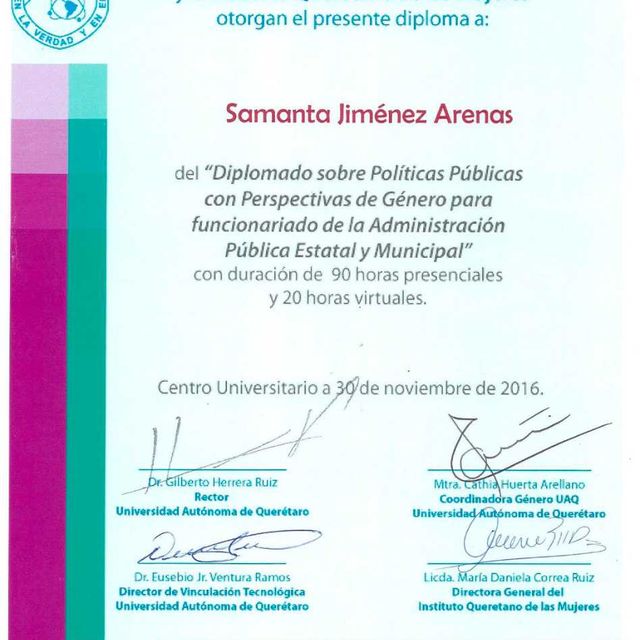 Ampliar imagen: certificate 13