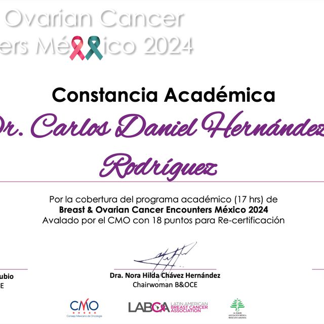 Ampliar imagen: certificate 3