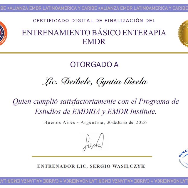 Ampliar imagen: certificate 48