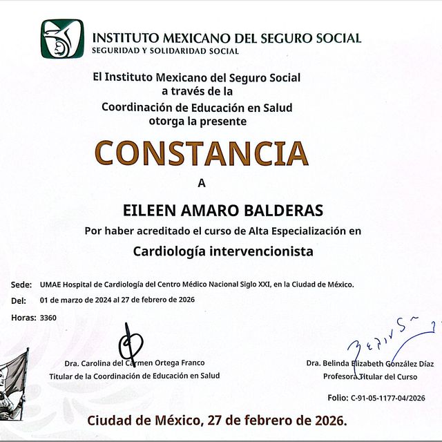 Ampliar imagen: certificate 7