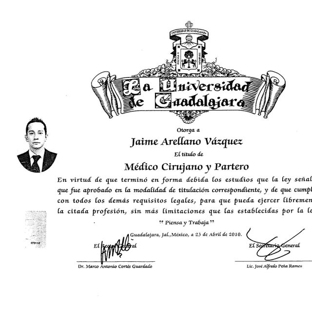 Ampliar imagen: certificate 2