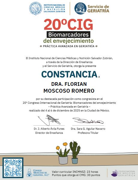 Ampliar imagen: certificate 11