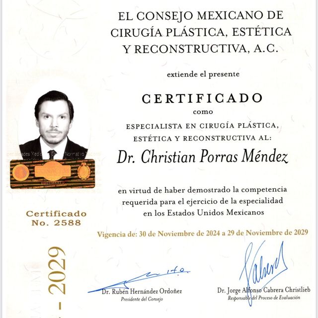 Ampliar imagen: certificate 3