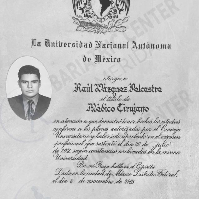 Ampliar imagen: certificate 4