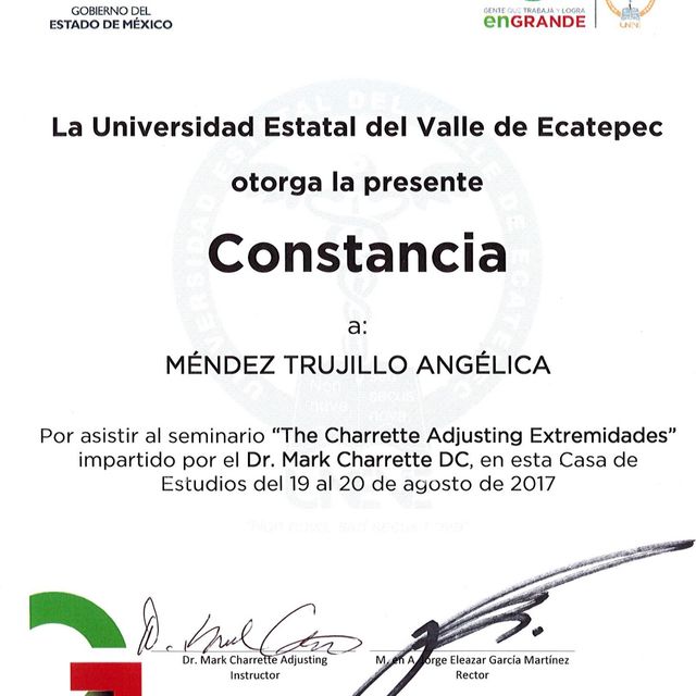 Ampliar imagen: certificate 22