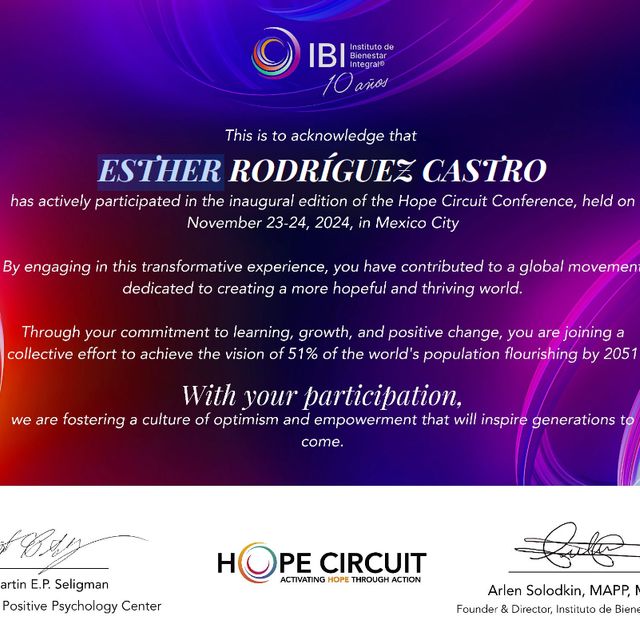 Ampliar imagen: certificate 12