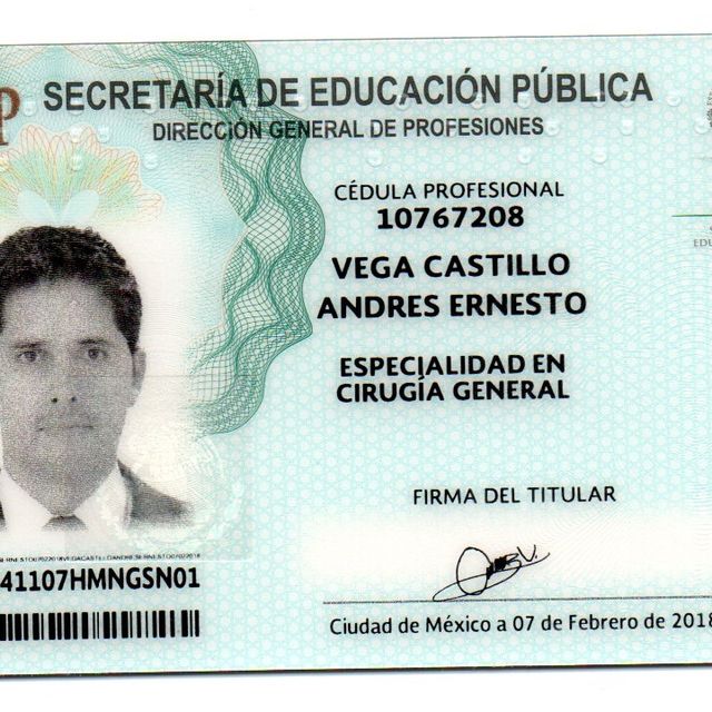 Ampliar imagen: certificate 2