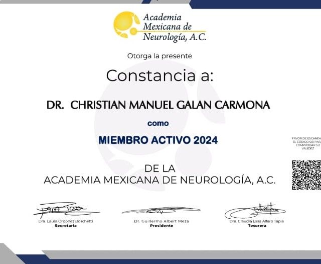 Ampliar imagen: certificate 4