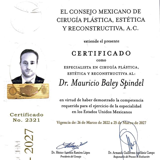 Ampliar imagen: certificate 4