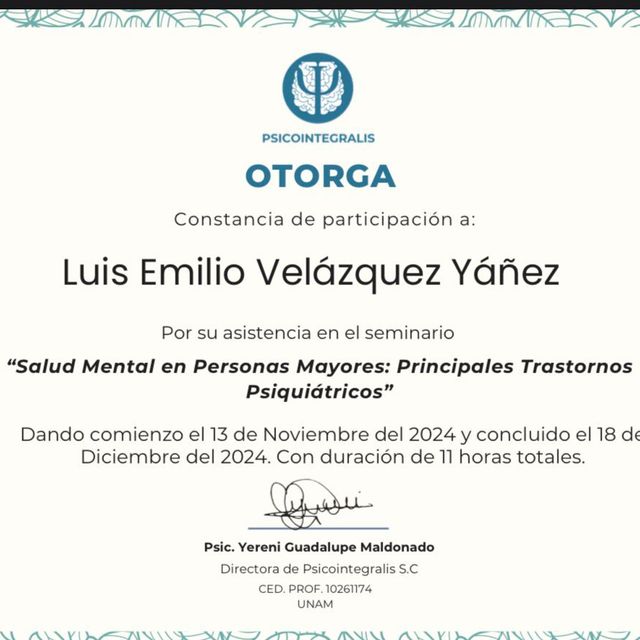 Ampliar imagen: certificate 1
