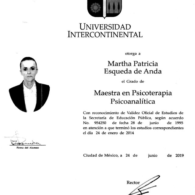 Ampliar imagen: certificate 4