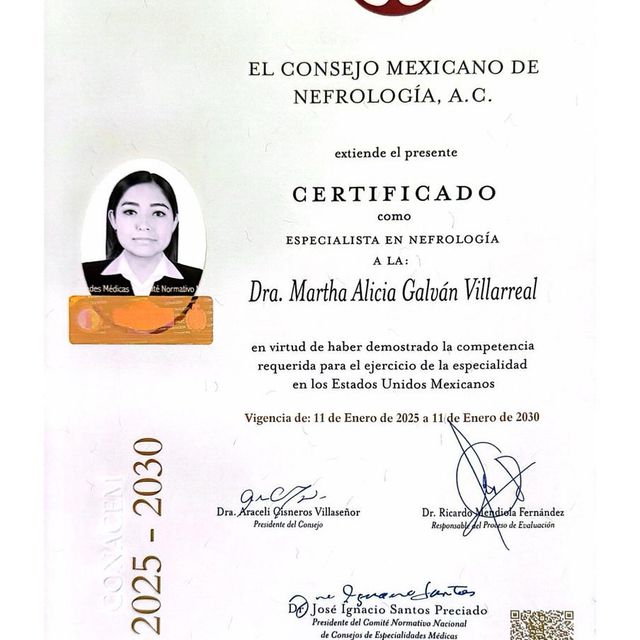 Ampliar imagen: certificate 2