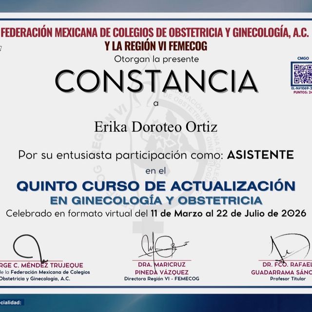 Ampliar imagen: certificate 2