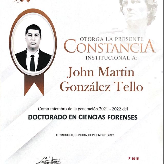 Ampliar imagen: certificate 4