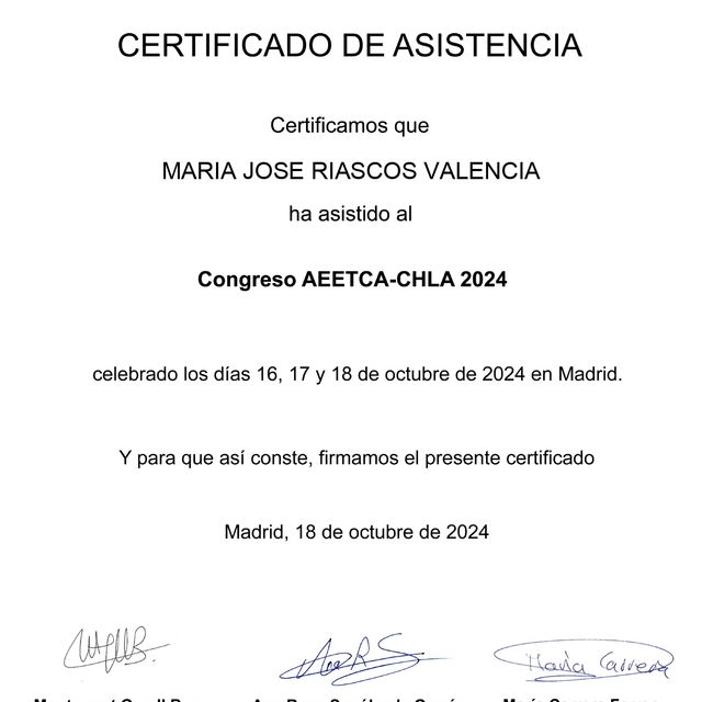 Ampliar imagen: certificate 3