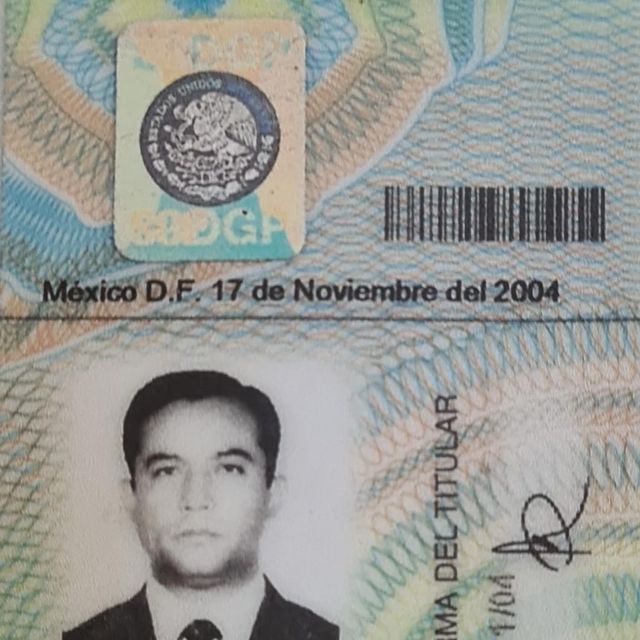 Ampliar imagen: certificate 2