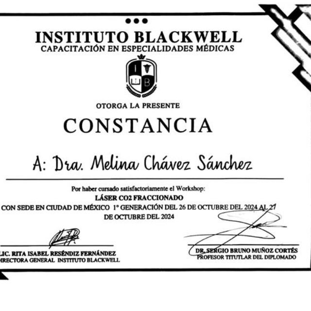 Ampliar imagen: certificate 2