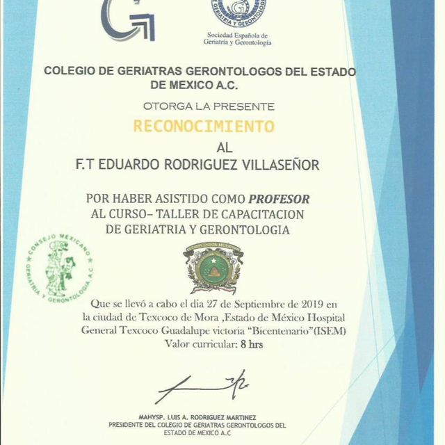 Ampliar imagen: certificate 6