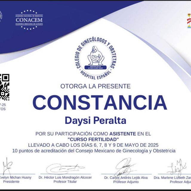 Ampliar imagen: certificate 8