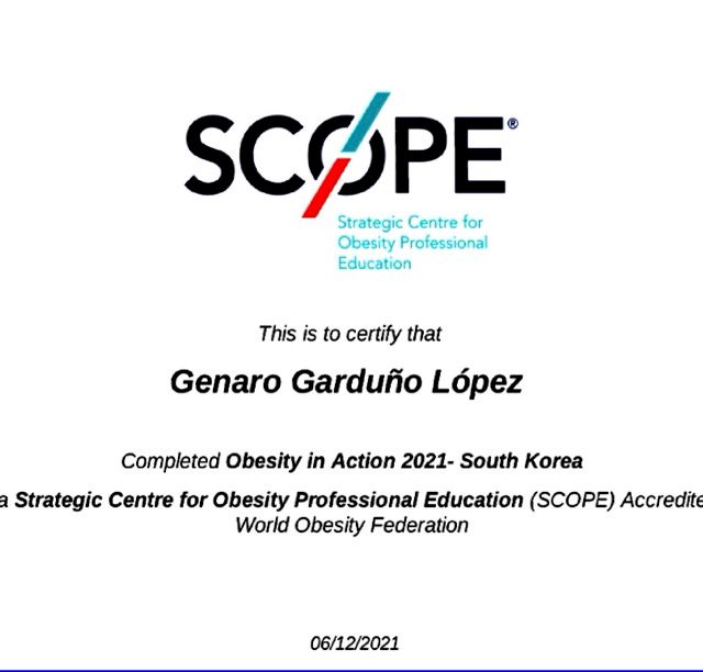 Ampliar imagen: certificate 6