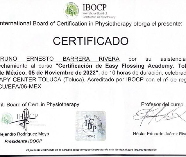 Ampliar imagen: certificate 3