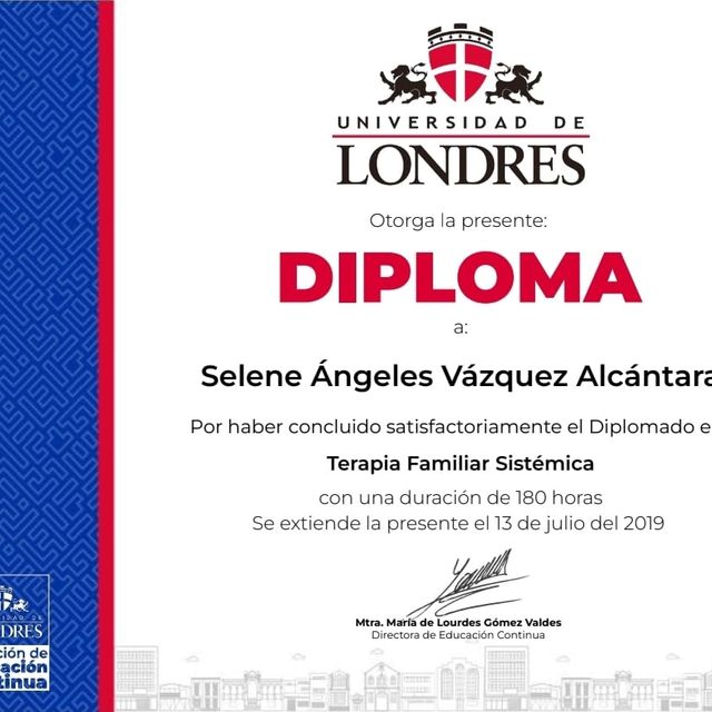 Ampliar imagen: certificate 4