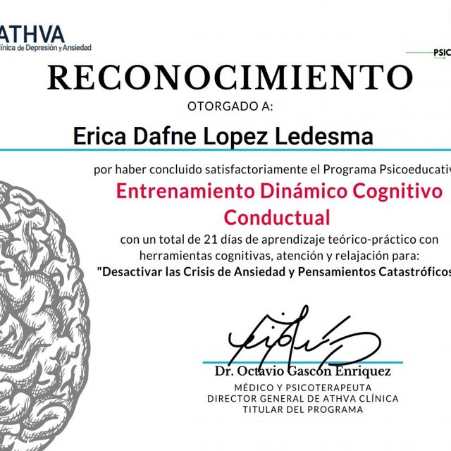 Ampliar imagen: certificate 4