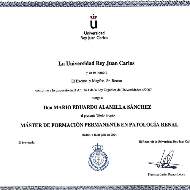 Ampliar imagen: certificate 3