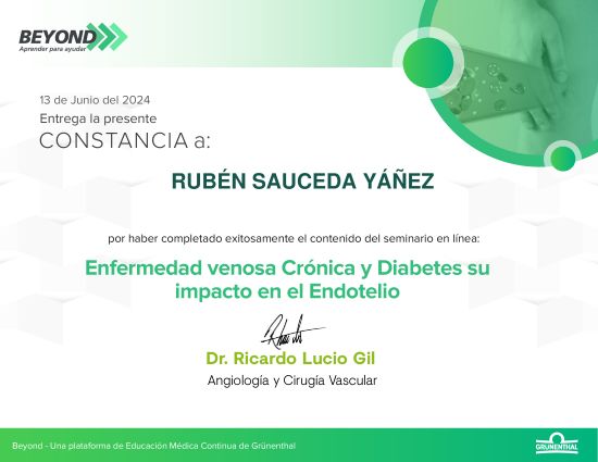 Ampliar imagen: certificate 25