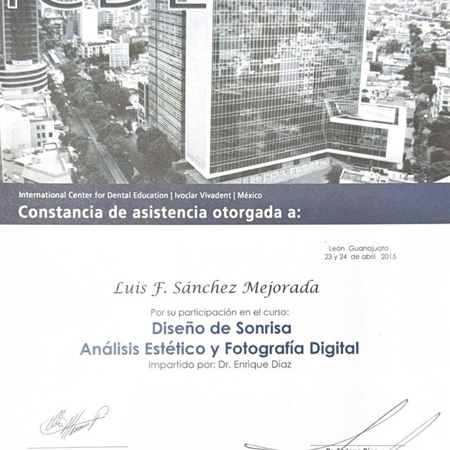 Ampliar imagen: certificate 3
