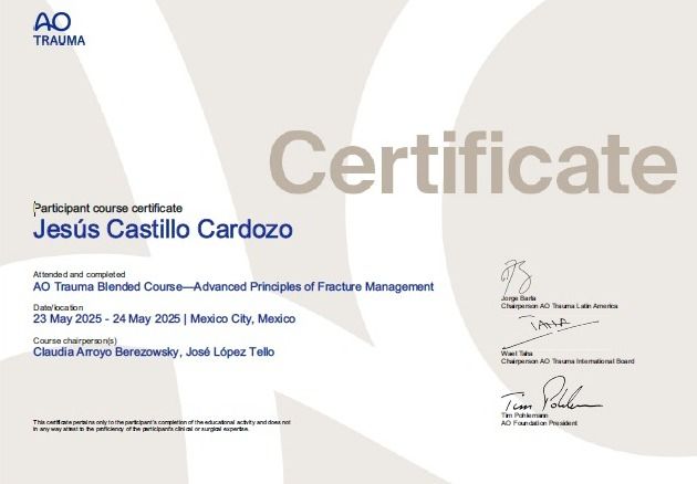 Ampliar imagen: certificate 3