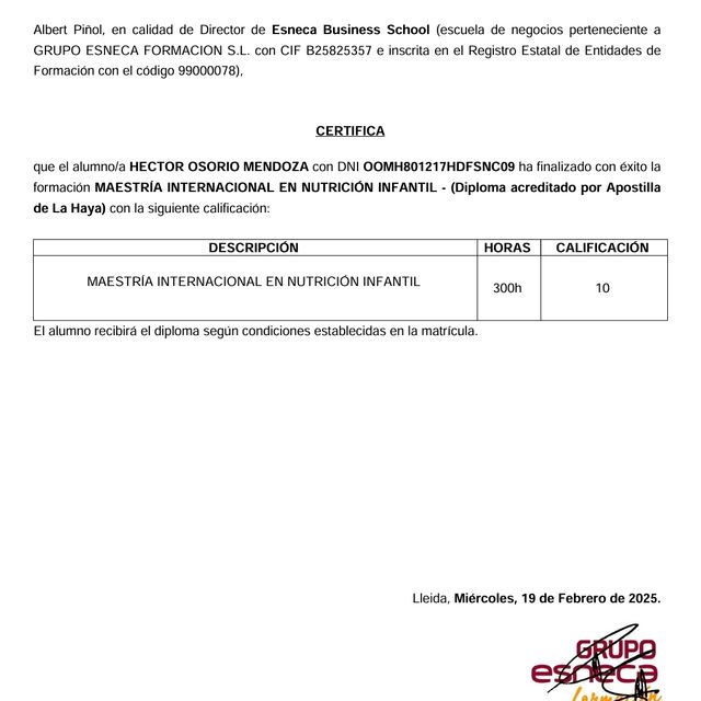 Ampliar imagen: certificate 2