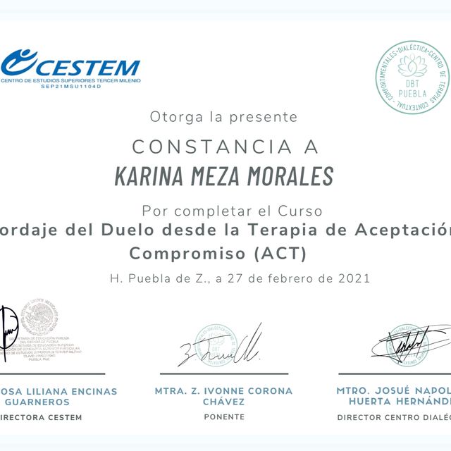 Ampliar imagen: certificate 8