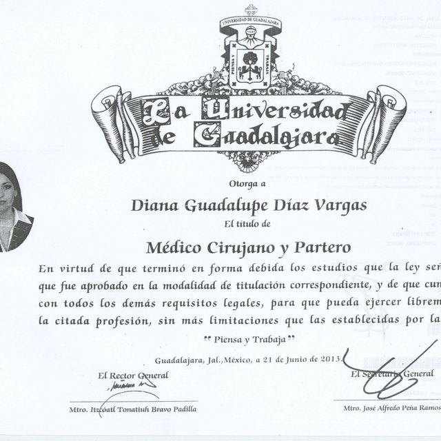 Ampliar imagen: certificate 4