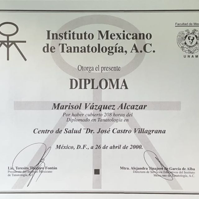 Ampliar imagen: certificate 3