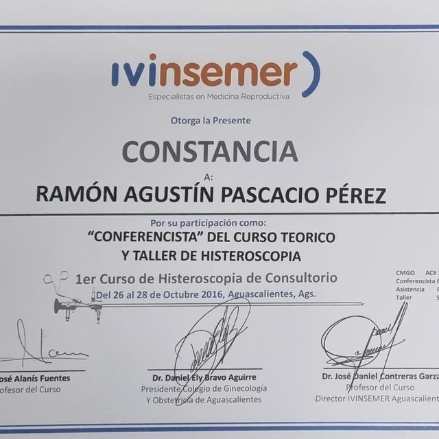 Ampliar imagen: certificate 36