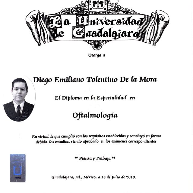 Ampliar imagen: certificate 3