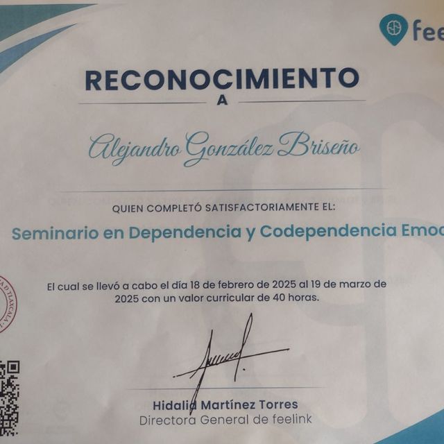 Ampliar imagen: certificate 1