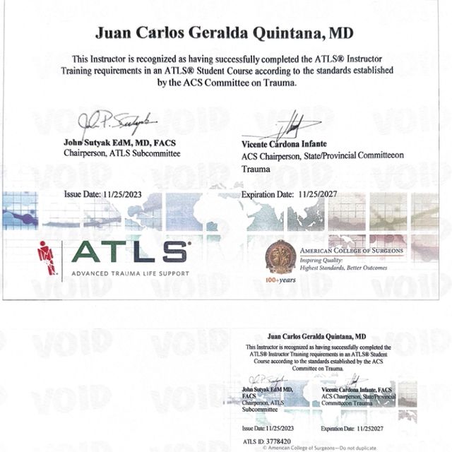Ampliar imagen: certificate 3