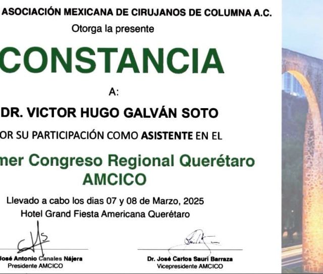 Ampliar imagen: certificate 6