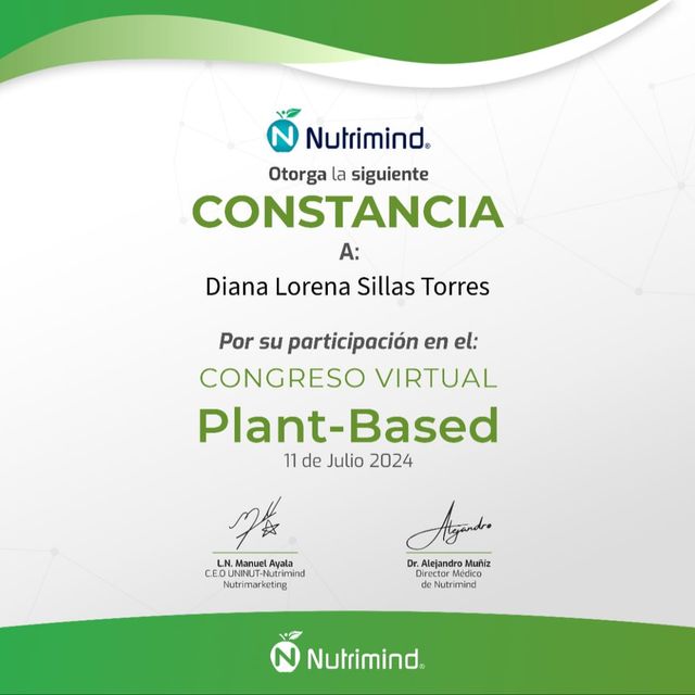 Ampliar imagen: certificate 3