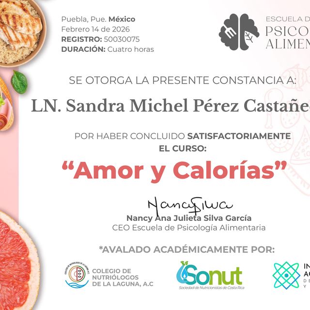 Ampliar imagen: certificate 7